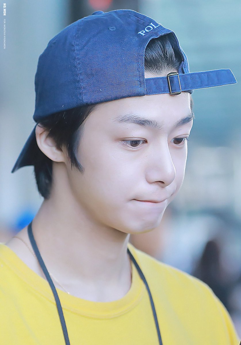 timeto_hw's tweet photo. 190516 형원

김포공항 입국

#몬스타엑스 #형원 #MONSTA_X #HYUNGWON https://t.co/FWmPeSjqqd