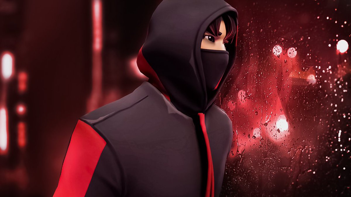 slazepsd's tweet image. Recent Work !💛

Thumbnails for my #sBRC 💥

RT &amp;amp; FAV ❤️