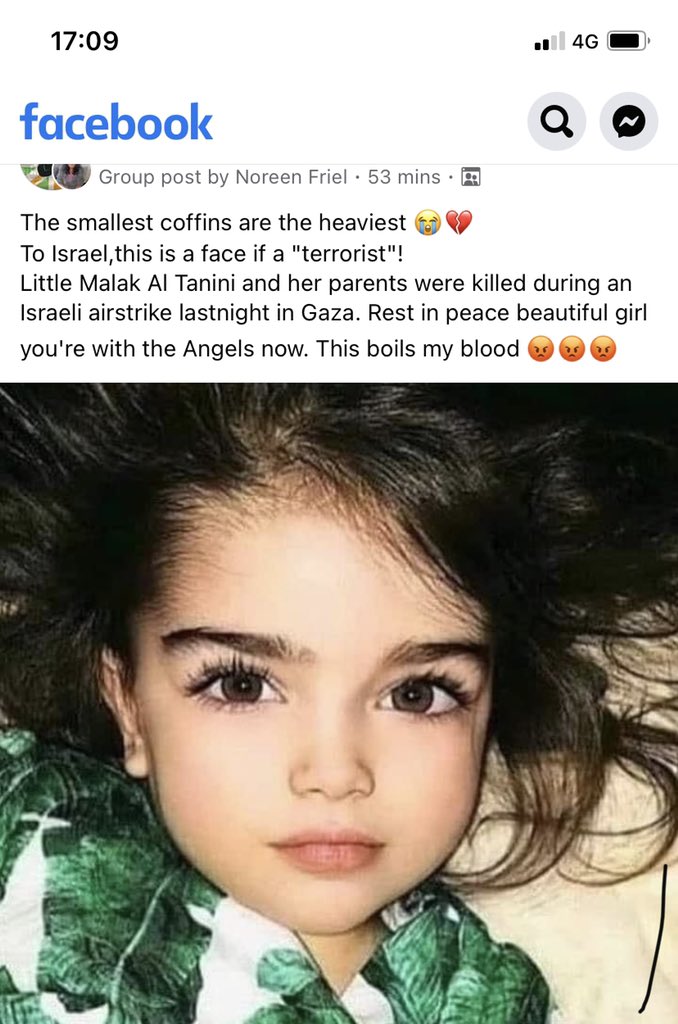 Paddy McMenamin (@paddymcmenamin2) on Twitter photo 