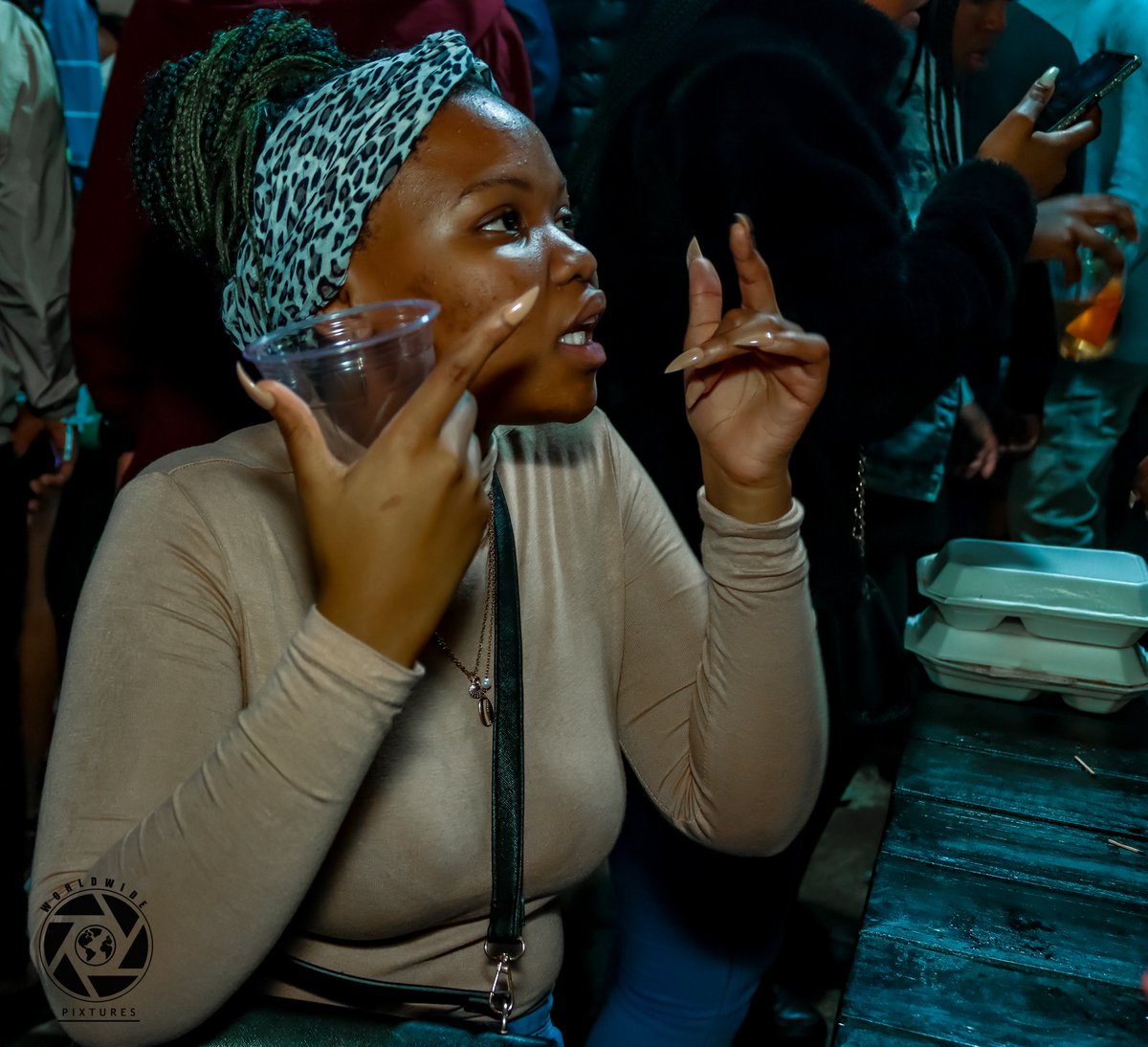 Worldwide_Pix's tweet photo. The Mazza 📍Newtown 

#worldwide #canonphotography #ladies #blessed #party #picsoftheday https://t.co/7CCknYrcfA