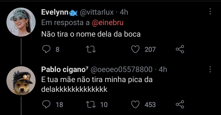 foradocontextot's tweet photo. Mano 

🇵🇹 https://t.co/L5lXb47pim