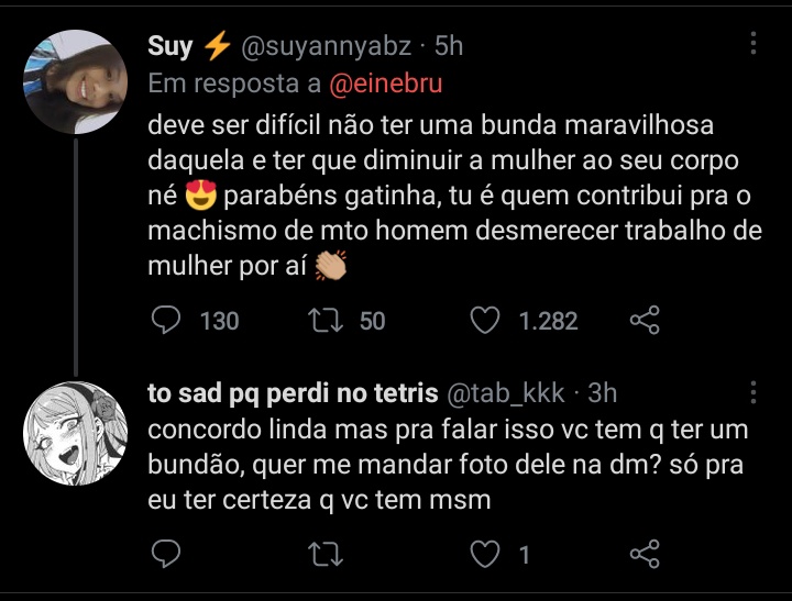 foradocontextot's tweet photo. Mano 

🇵🇹 https://t.co/L5lXb47pim