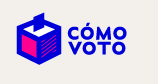 🧵 Mucha gente me escribe para obtener más información sobre las y los candidatos que están en las papeletas de estas #Elecciones2021CL, así que les dejo una lista con apps y webs útiles para tal fin 👇🏻

1. comovoto.cl