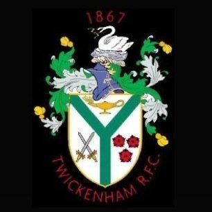 Twickenham girls rugby are Looking forward to hosting London Scottish girls this Sunday ⁦<a href="/TwickenhamRFC/">Twickenham RFC 🇺🇦</a>⁩ come down and give rugby a try.