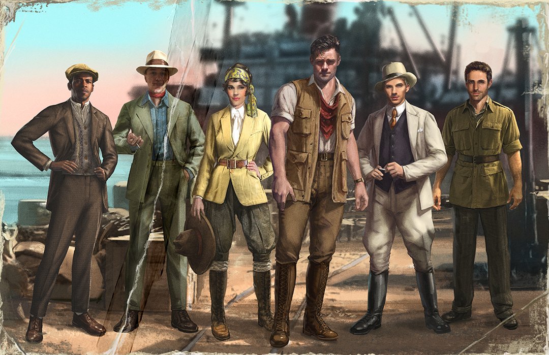 Jase Castagna tweet media