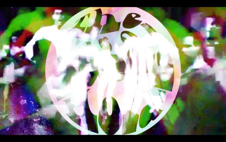 New Music Video for THE SUGAR HOLD
by THE NGB
youtube.com/watch?v=1Gcm5n…