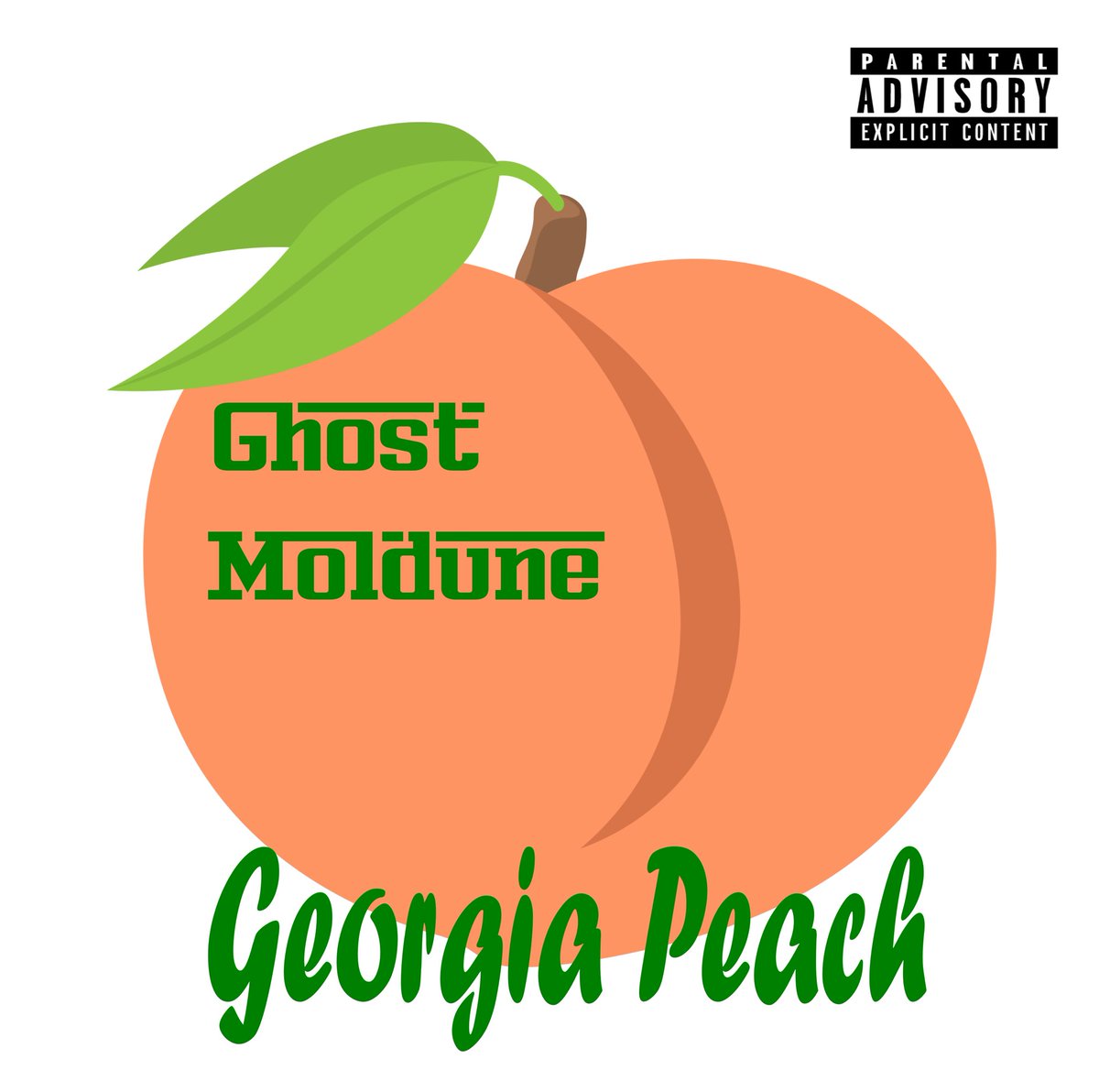 ILMoldune's tweet photo. Everybody go checc out my new freestyle “Georgia Peach” | LISTEN NOW at https://t.co/woLtIGZrUo & https://t.co/4RDj6ARVtp #new #music #newmusic #freestyle #ghost #moldune #ilframe #il #frame #hiphop #rap #astronote #randb #reggae #dancehall #jazz #funk #florida #georgia #peach https://t.co/VmonDCdb6m