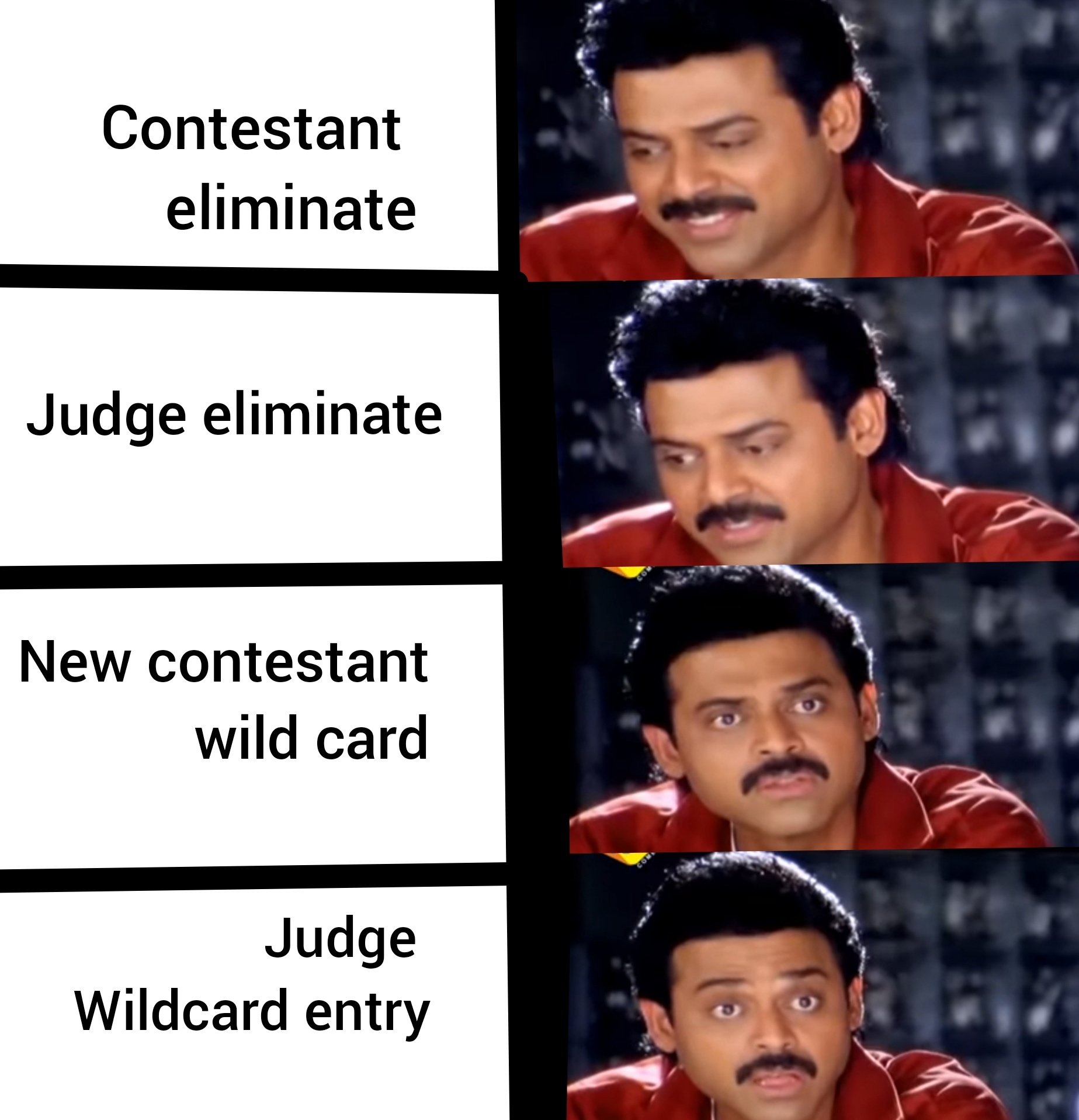 E1cSIh_UYAAnicB?format=jpg&name=large