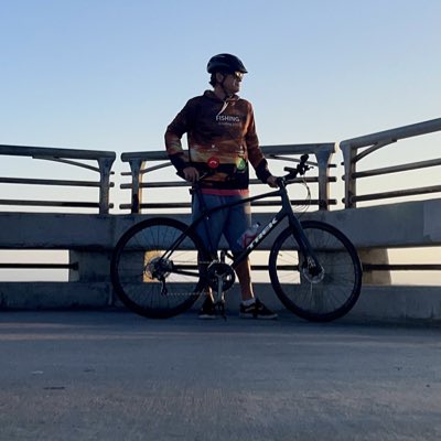 Darren tweet media