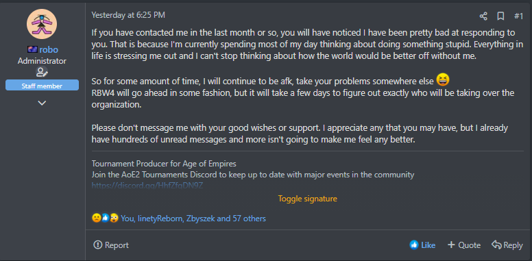 Accm Iamaccm Twitter