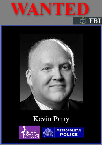 CarrollTrusts's tweet photo. #RoyalLondon #KevinParry #PensionsTheft Fraud Bribery File #LLOYDSBANKINGGROUP #TIMTOOKEY #BARRYODWYER #RUPERTPENNANTREA #GERALDGRIMSTONE #STANDARDLIFE #ABERDEEN #DOUGLASFLINT #STEPHANIEBRUCE #PWC #KEVINELLIS #KPMG #JONHOLT #HSBC #NOELQUINN #SFO Exposé https://t.co/PxJDyHrtjO https://t.co/xuBuli1Vti