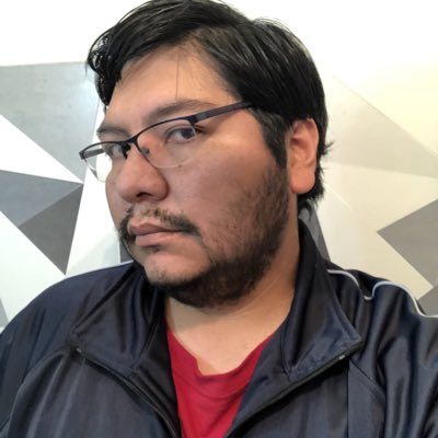 #NewProfilePic