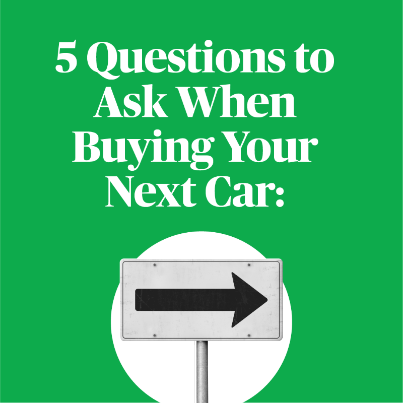 ConsumerReports's tweet photo. Here at CR, we do not like people getting duped.  With our wide range of digital tools and services, you can put up a fair fight against those pushy salespeople. Let’s start by asking the right questions. #FairnessNeedsAFighter