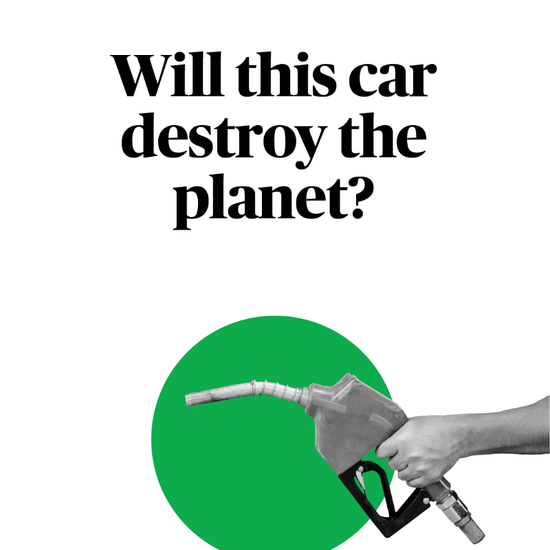ConsumerReports's tweet photo. Here at CR, we do not like people getting duped.  With our wide range of digital tools and services, you can put up a fair fight against those pushy salespeople. Let’s start by asking the right questions. #FairnessNeedsAFighter