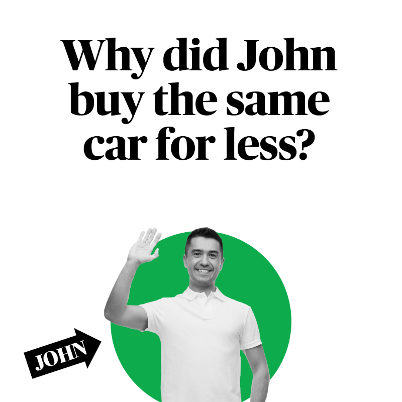 ConsumerReports's tweet photo. Here at CR, we do not like people getting duped.  With our wide range of digital tools and services, you can put up a fair fight against those pushy salespeople. Let’s start by asking the right questions. #FairnessNeedsAFighter