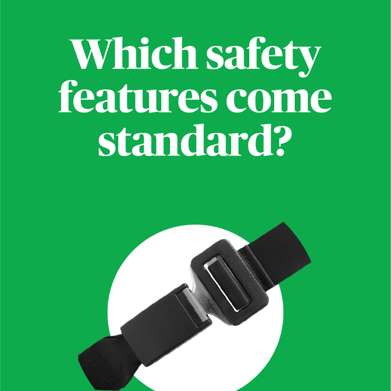 ConsumerReports's tweet photo. Here at CR, we do not like people getting duped.  With our wide range of digital tools and services, you can put up a fair fight against those pushy salespeople. Let’s start by asking the right questions. #FairnessNeedsAFighter