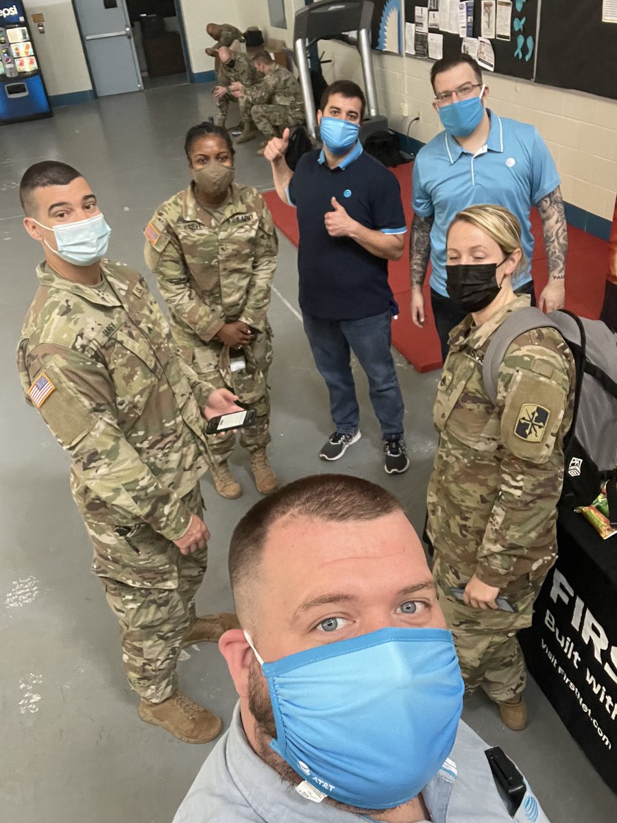 Michael Jablonski V 🧱 tweet media