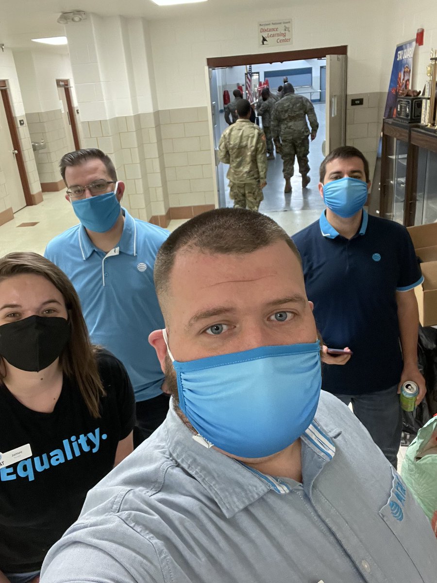 Michael Jablonski V 🧱 tweet media