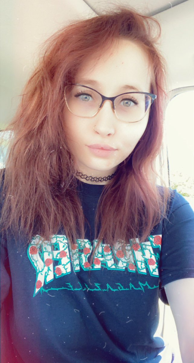 K8 (@hey_itspauly) on Twitter photo 