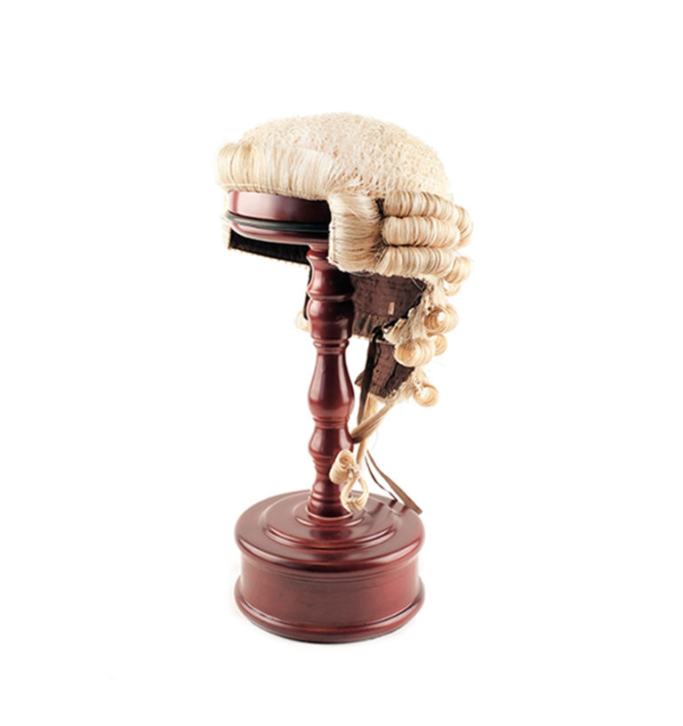 ZimLII's tweet photo. Malaba ceased to be the Chief Justice at 0000Hrs on 15th May 2021
Full text order published here for free full access on the ZimLII website here:
https://t.co/4SkQ3bXKTC
Image courtesy- https://t.co/QgxAFMGaso
@BitiTendai @lawsocietyofzim
@JSCZim
@NewsHawksLive @AfricanLawBiz https://t.co/HRz1IkRLPZ