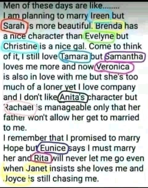 FlashNash6's tweet image. Ani Awakana