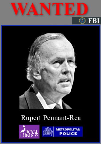 BillionPoundID's tweet photo. #RoyalLondonGroup #KevinParry #Pensions Theft Bribery File #LLOYDSPRIVATEBANKING #TIMTOOKEY #BARRYODWYER #RUPERTPENNANTREA #GERALDGRIMSTONE #STANDARDLIFEABERDEEN #DOUGLASFLINT #STEPHANIEBRUCE #PWC #KEVINELLIS #KPMG #JONHOLT #HSBC #NOELQUINN #SFO Exposé https://t.co/PHcvU0vWI7 https://t.co/2PGEfPyLp9