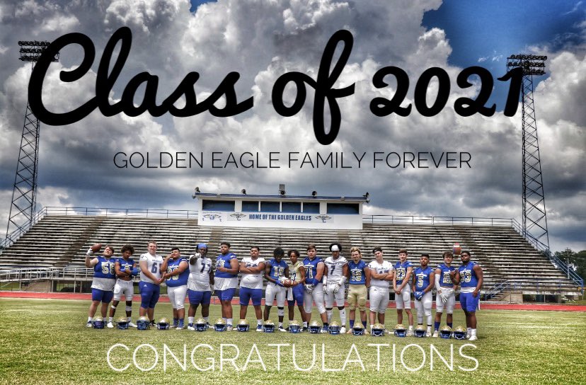 CoachPuckett25's tweet photo. My first class! You guys are ways welcome here! This is home! Love y’all. https://t.co/5tSpcvWONR