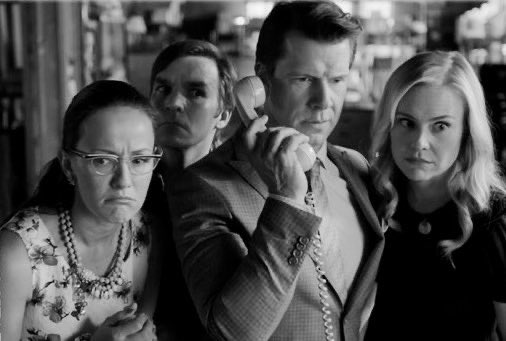 ChicadeeB's tweet image. #supportSSD #opentheDLO @wonya @MichelleVicary #POstables 🤷🏼‍♀️👇🏼