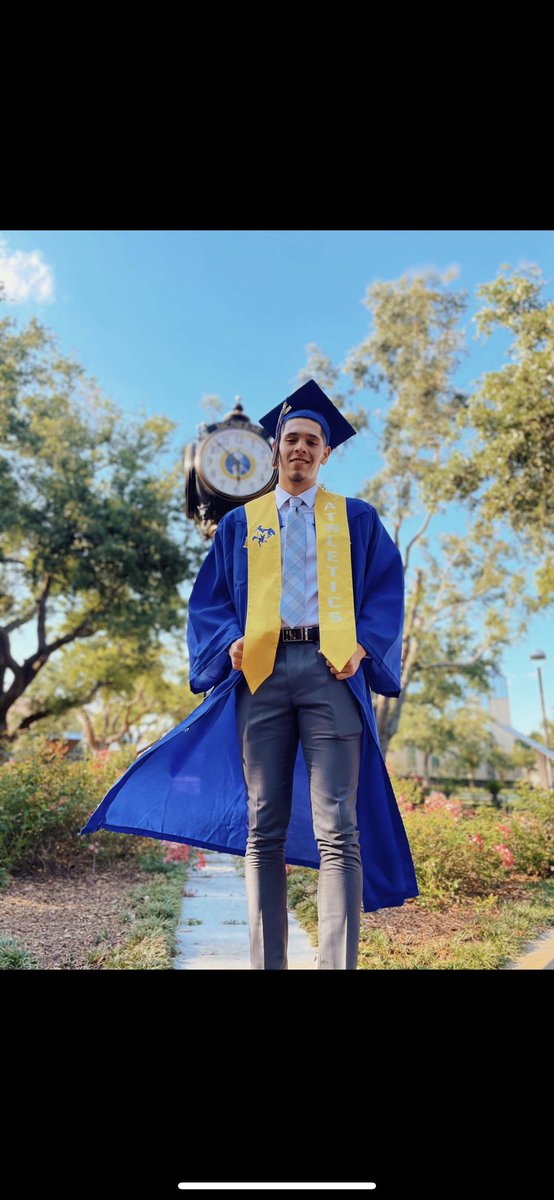 Dru Kuxhausen♟ tweet media