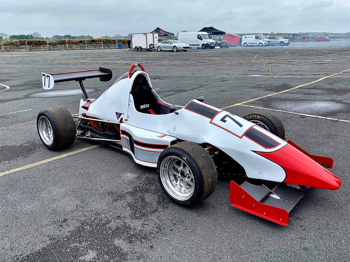 F1000 Championship (@f1000uk) | Twitter