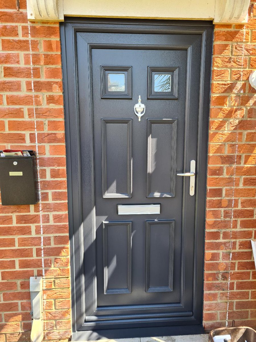 notjustglazing's tweet photo. Last post for today :) 
Although lead times are a bit high at the moment, I am still offering quotes for windows and doors.
Surveys are on hold but I can quote through email/social media/WhatsApp. https://t.co/PAPE9eNFDJ