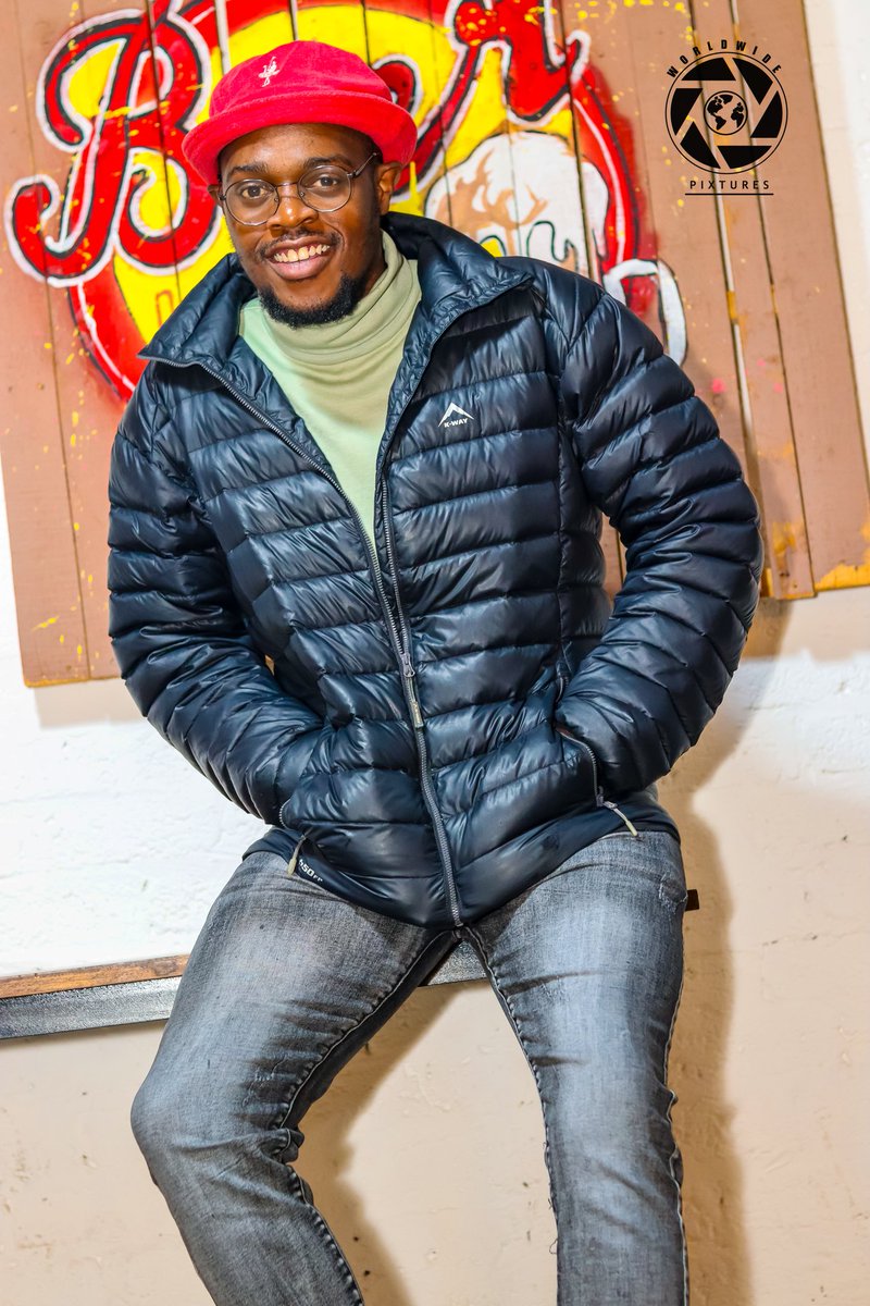 Worldwide_Pix's tweet photo. It was a vibe 🤍📍

#Braam #Newtown #Mazza #danko #photo #photos #vibes #canonphotography #CanonChat #canon #groove https://t.co/YHIjrq56Eg