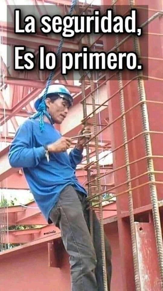 ¡No hay rollo! (@nohaypedo_) on Twitter photo 