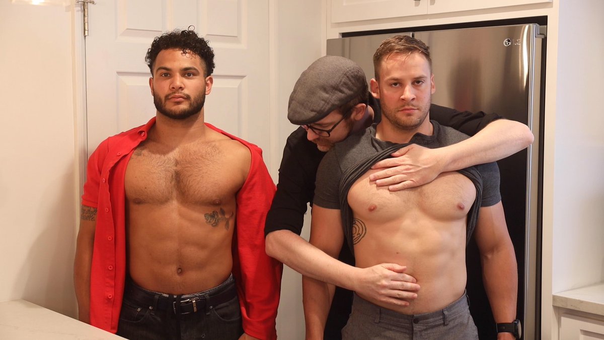 Film 911 on X: Check out 4 all new videos and subscribe to our new  Instagram @film911insta t.co0PSPRX53yU  X