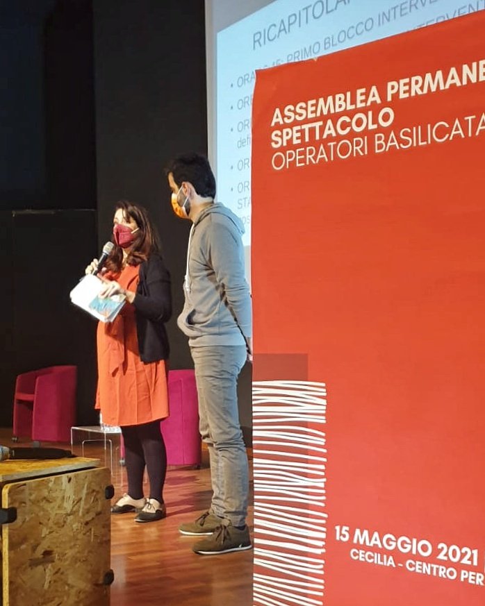 Reteteatro41 tweet media