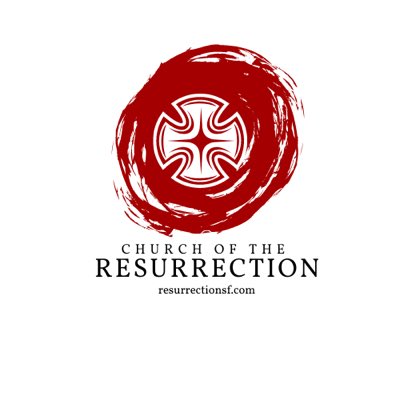 resurrectionsf's tweet photo. #NewProfilePic https://t.co/Qg8nekxU8F
