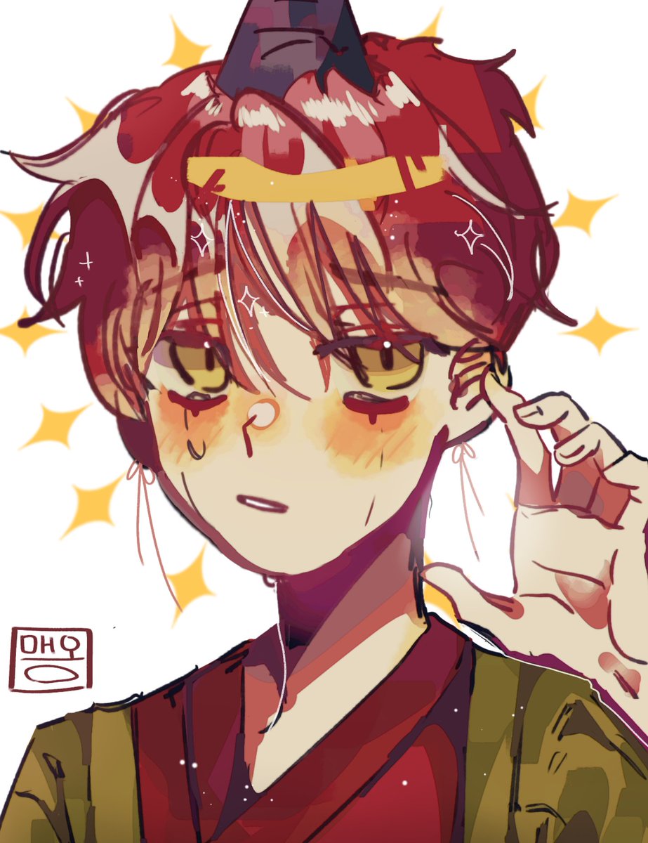 meaong_UU's tweet photo. #트친소 #그림러_트친소 
...두근
..성대모사 좋아함.도라에몽 같은거
07
1차위주??
트위터 어려워요
얼빡만그림
...두근 https://t.co/RmwyKpaYtL