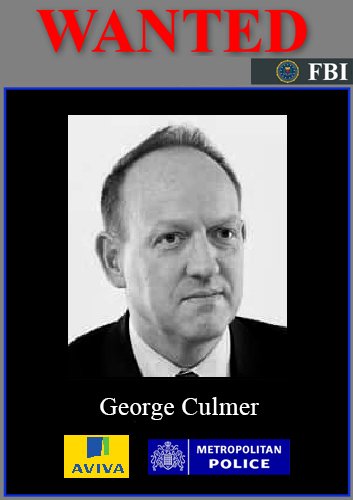 BillionPoundID's tweet photo. #Aviva #CrimeSyndicate Fraud Bribery File #GEORGECULMER #SIRADRIANMONTUGUE #JOHNMCFARLANE #AMANDABLANC #KWASIKWARTENG MP #MI5 #ESSEXPOLICE #PATRICKFLYNN #BARCLAYS #NIGELHIGGINS #THERESECOFFEYMP #GUYOPPERMAN MP #RoyalCourts of #Justice Biggest Exposé https://t.co/N3KlL7wKjg https://t.co/z2Tx1KQof9