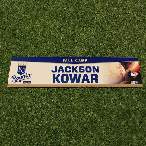 Kansas City Royals Authentics Royalsauthentic Twitter Kansas City Royals Authentics Royalsauthentic Twitter