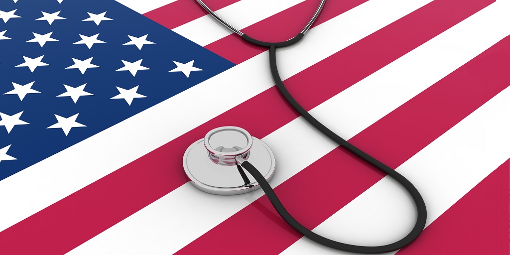 ACPIMPhysicians's tweet photo. Learn about ACPβs New Vision for the Future of Healthcare πΊπΈ with @BobDohertyACP at 1:00 p.m. ET during ACPβs #FutureIM Experience https://t.co/5Lpqo8YufI. #ACPVision4HealthCare https://t.co/BD60QgP7wU