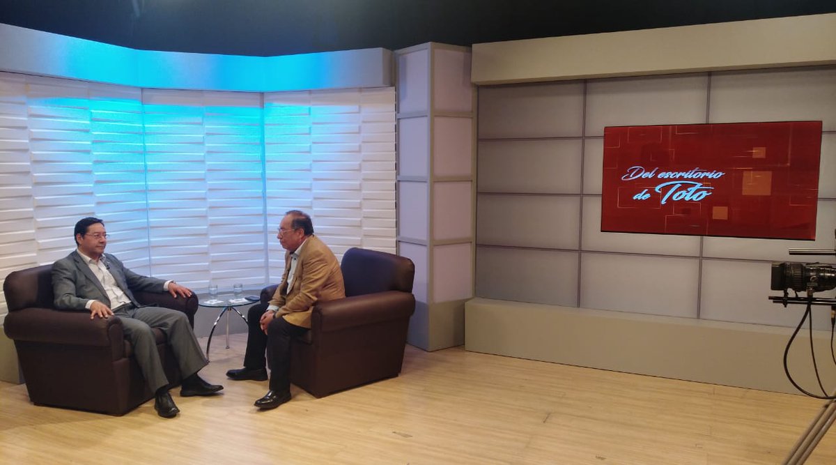LAVERDADLIBRES's tweet photo. #FelicidadesXTOTV
#Xtotv cumple 29 años en el camino de la fe, con una #programación alternativa, edificante y renovada, para alcanzar a la #iglesia y al #nocreyente. https://t.co/egkJDzr0zl