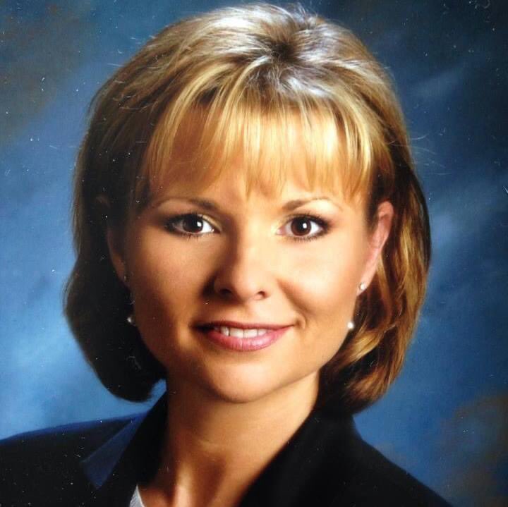 Malinda Brumfield White tweet media