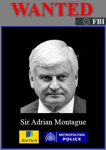 BillionPoundID's tweet photo. #Aviva #CrimeSyndicate Fraud Bribery File #GEORGECULMER #SIRADRIANMONTUGUE #JOHNMCFARLANE #AMANDABLANC #KWASIKWARTENG MP #MI5 #ESSEXPOLICE #PATRICKFLYNN #BARCLAYS #NIGELHIGGINS #THERESECOFFEYMP #GUYOPPERMAN MP #RoyalCourts of #Justice Biggest Exposé https://t.co/N3KlL7wKjg https://t.co/z2Tx1KQof9