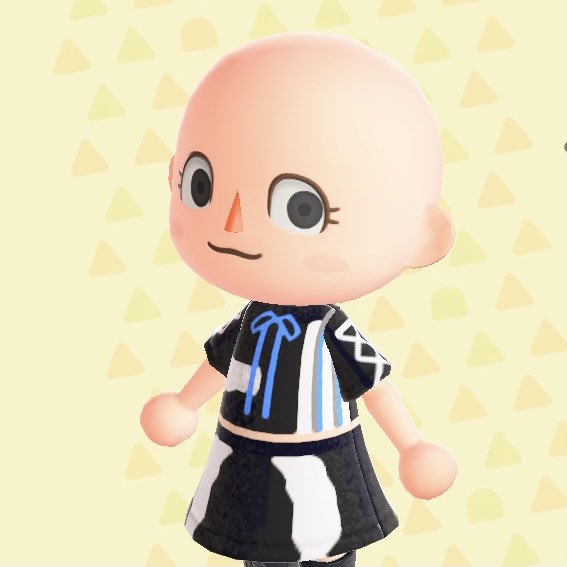 スキンヘッドのtwitterイラスト検索結果