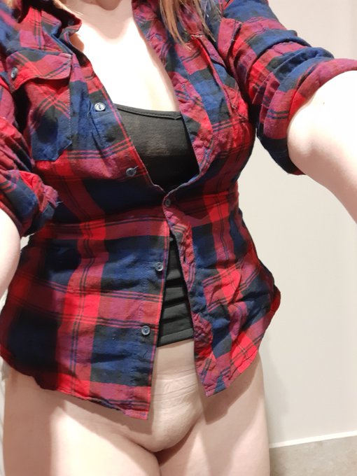 Feeling sexy in the city. Check out my FREE onlyfans 💋💋💋 https://t.co/NneHn7BP3C  #onlyfans #model #sexy<a href="/tag/model"class="tags"><span>#model</span></a><a href="/tag/sexy"class="tags"><span>#sexy</span></a><a href="/tag/sex"class="tags"><span>#sex</span></a><a href="/tag/subscribe"class="tags"><span>#subscribe</span></a><a href="/tag/sexylingerie"class="tags"><span>#sexylingerie</span></a><a href="/tag/o"class="tags"><span>#o</span></a>