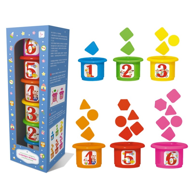 практогностическая дискалькулия. логическая пирамидка формы и цвета. пирамидка alatoys счёты псч3003. пирамидка цифры. детская игрушка пирамидка кружечки.