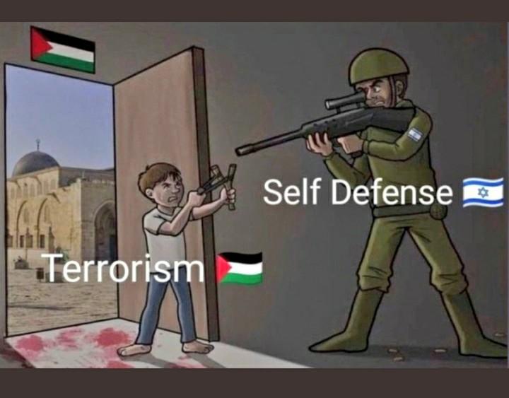 BzzRamla's tweet photo. #Palestine #Gaza #Gaza_Under_Attack #FreePalestin #غزة_الآن #IsraelTerrorism #فلسطين_قضيتي #انقذوا_حي_الشيخ_جراح #GenociedinGaza #تل_أبيب #غزة_تنتصر_للقدس #PalestineUnderAttack https://t.co/kmhttQzvot