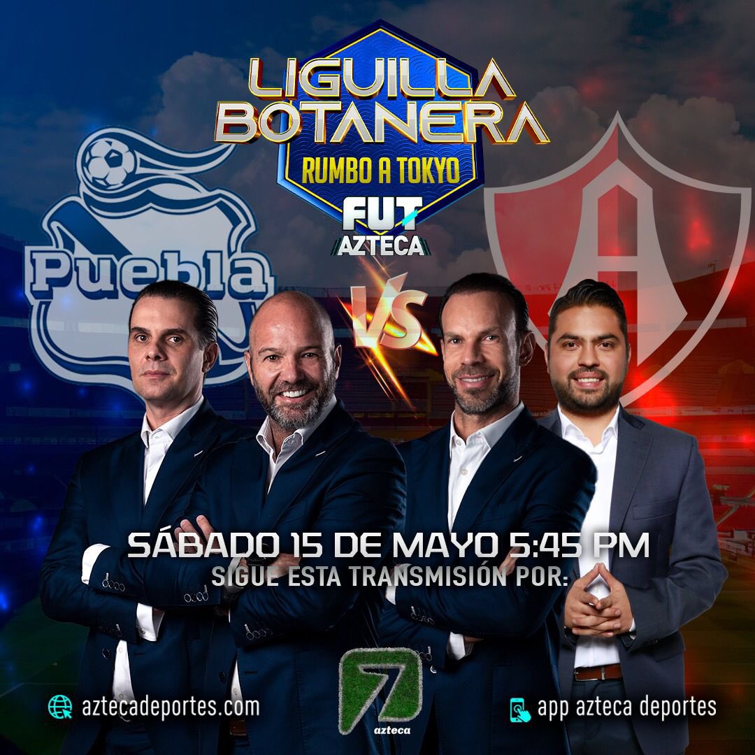 Alla Te Espero Series Gratis - Alla Te Espero Ver Serie Online : Sí… un