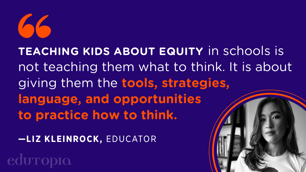 edutopia (@edutopia) on Twitter photo 