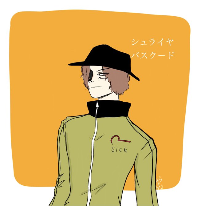 シュライヤのtwitterイラスト検索結果 シュライヤのtwitterイラスト検索結果